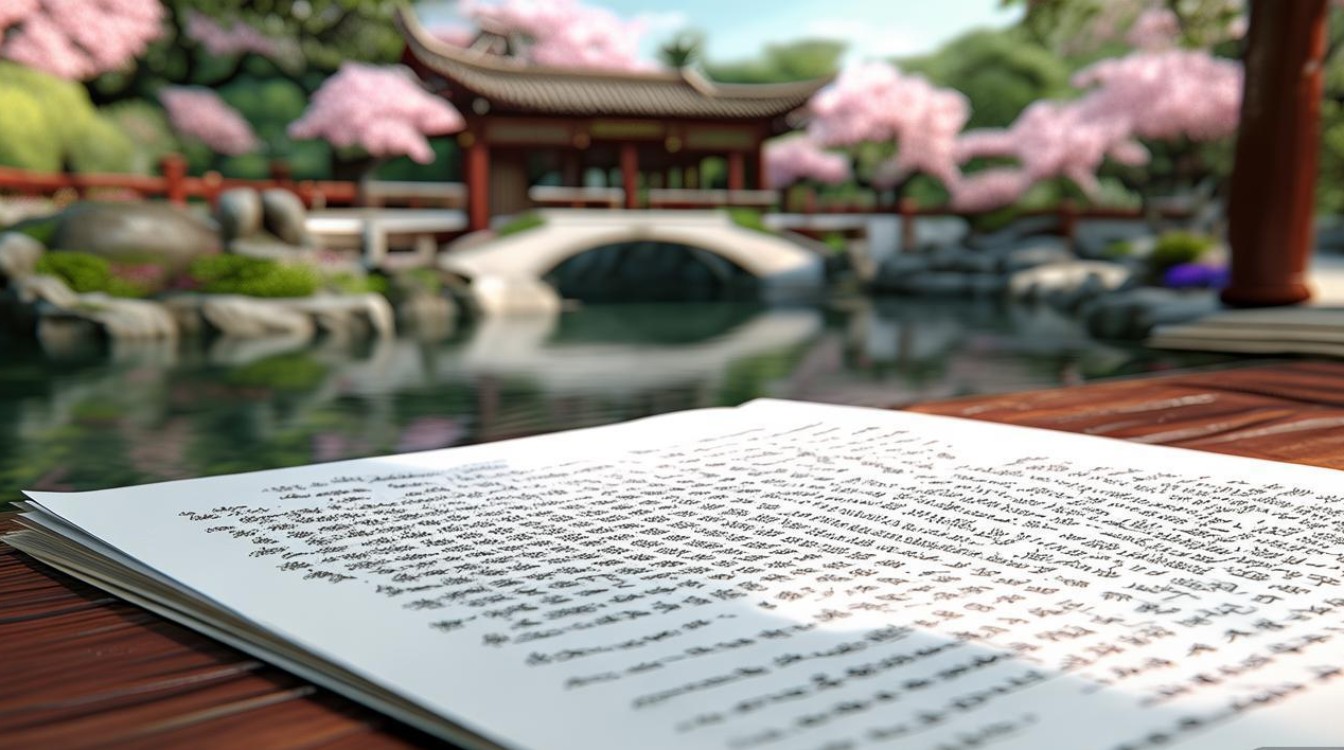 雅思作文关于传统,雅思作文文化 雅思作文关于传统,雅思作文文化