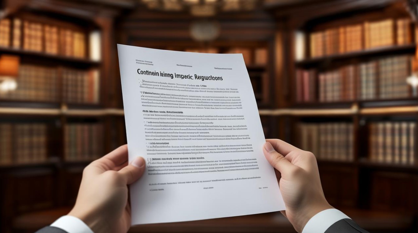 继续教育的重要政策规定 继续教育的重要政策规定