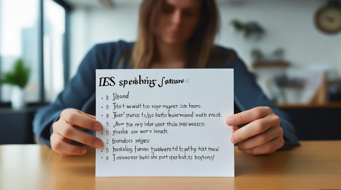 雅思口语feature,雅思口语考试 雅思口语feature,雅思口语考试