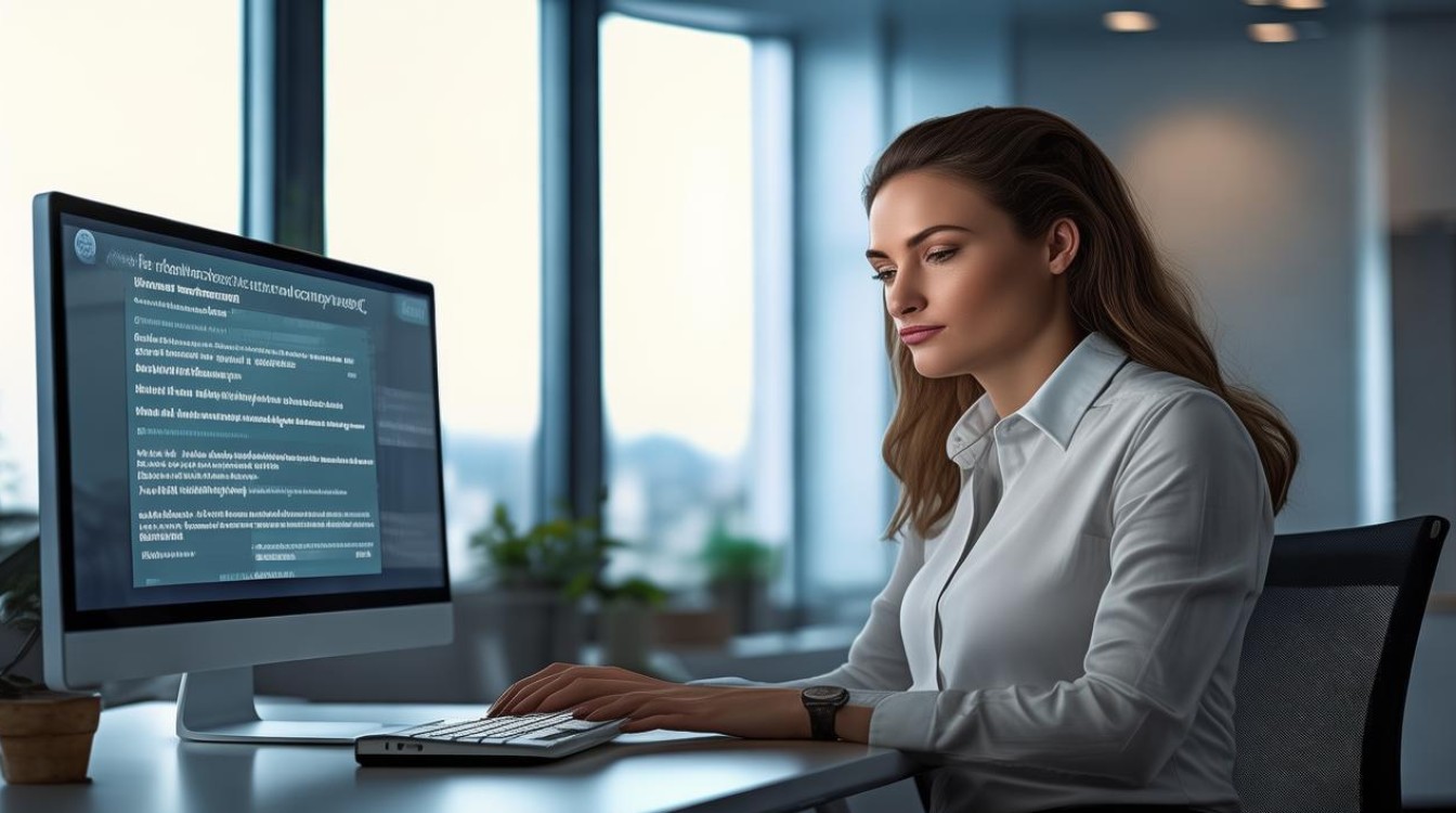 处理投诉回复口语,处理投诉的回复 处理投诉回复口语,处理投诉的回复