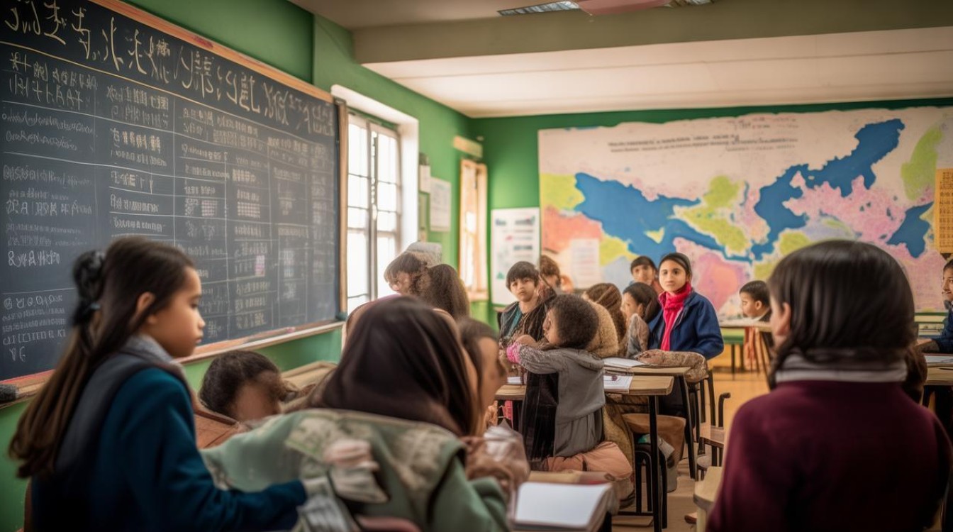 新疆 学生安全教育 新疆 学生安全教育
