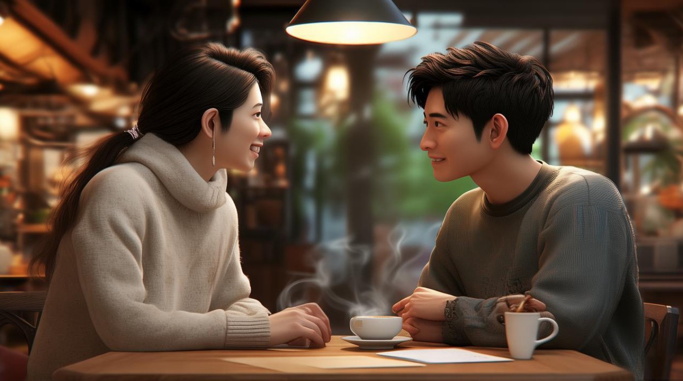 雅思口语聊感情,雅思口语聊天的感觉 雅思口语聊感情,雅思口语聊天的感觉