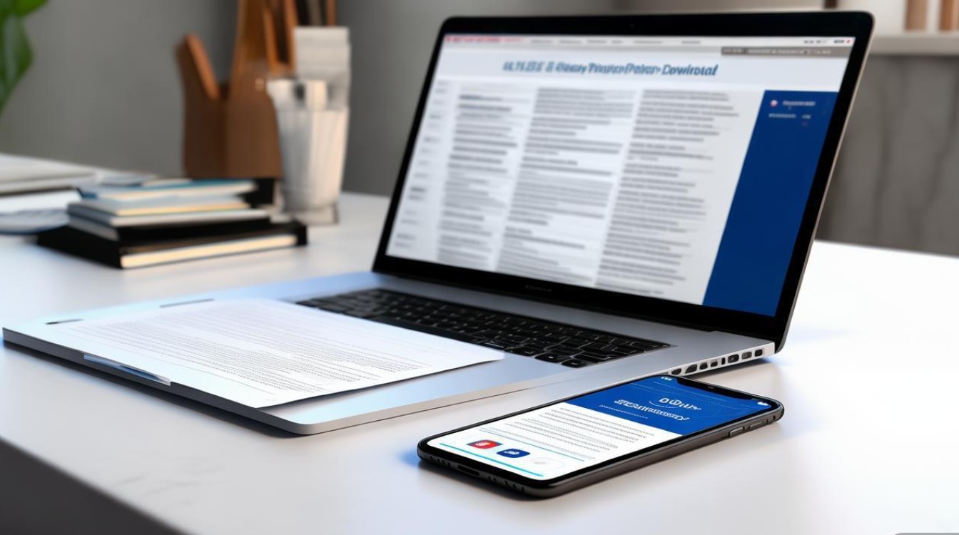 雅思作文纸下载,雅思作文纸下载什么软件 雅思作文纸下载,雅思作文纸下载什么软件