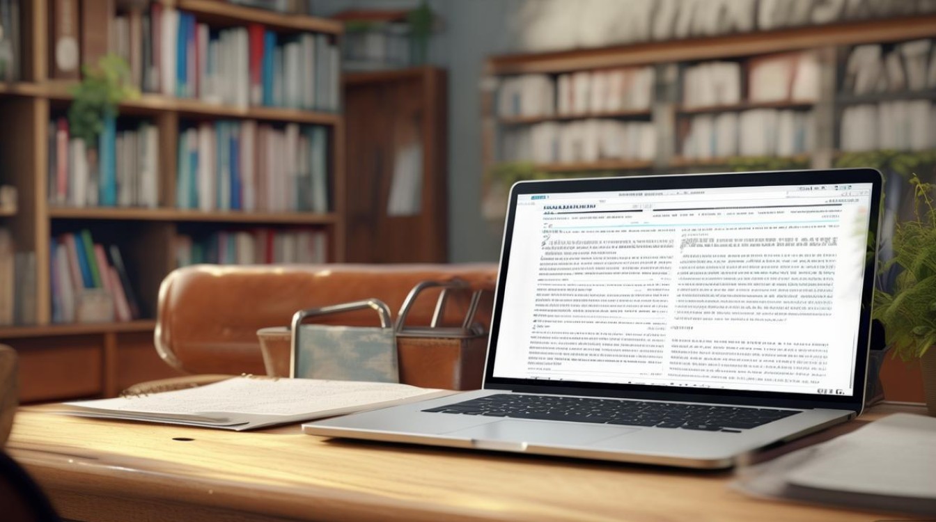 英语六级话题作文,英语六级话题作文模板 英语六级话题作文,英语六级话题作文模板