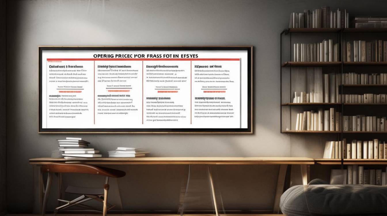 雅思作文开头词组句型,雅思作文开头词组句型怎么写 雅思作文开头词组句型,雅思作文开头词组句型怎么写