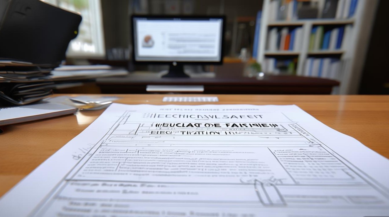 电气安全教育记录 电气安全教育记录