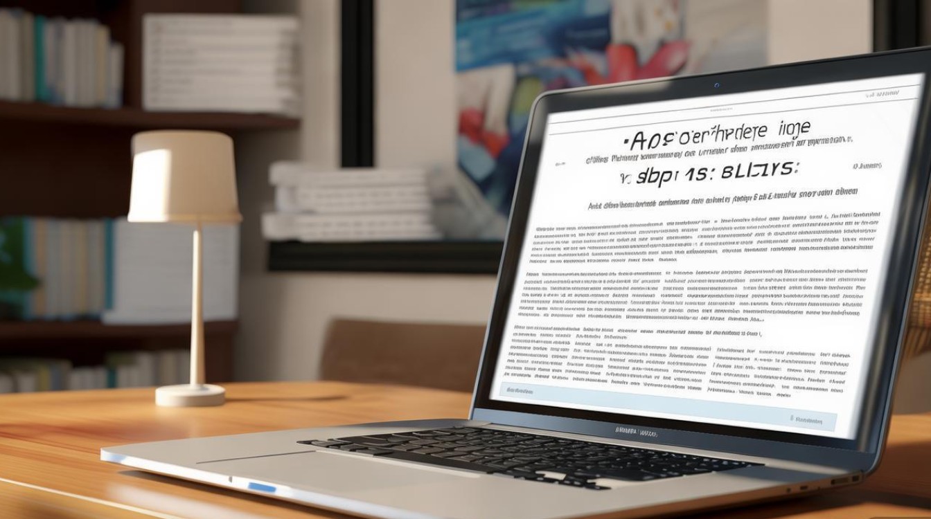 act作文格式,act写作范文 act作文格式,act写作范文