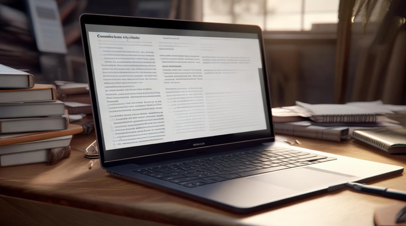 剑桥5小作文解析,剑桥5t1小作文 剑桥5小作文解析,剑桥5t1小作文