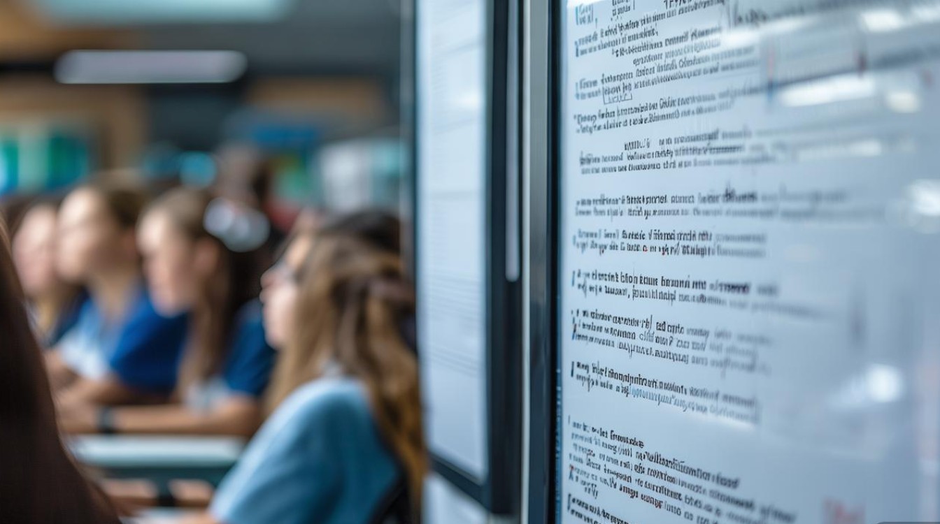 安全教育事件节点 安全教育事件节点