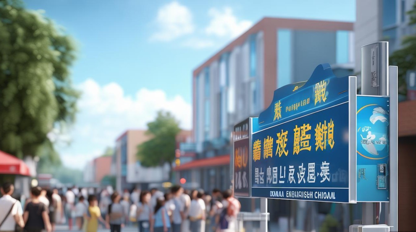 东莞英语口语学校,东莞英语口语学校有哪些 东莞英语口语学校,东莞英语口语学校有哪些