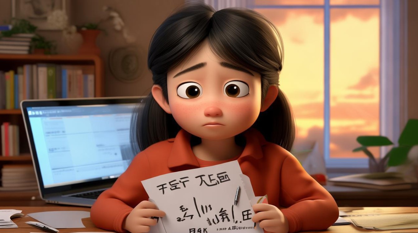 托福口语没有说完,托福口语没有说完怎么办 托福口语没有说完,托福口语没有说完怎么办