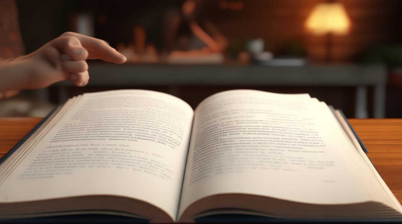 否定口语,口语表示否定 否定口语,口语表示否定