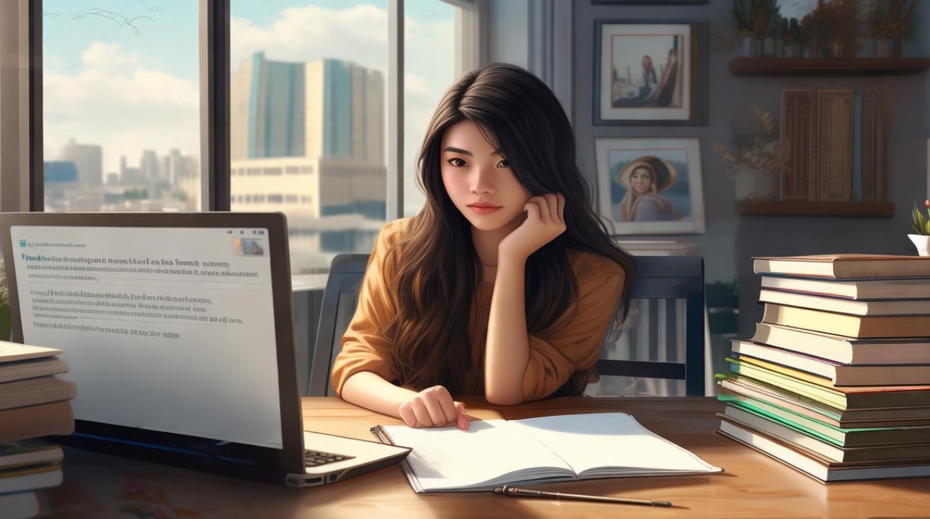 雅思口语话题technology 雅思口语话题technology