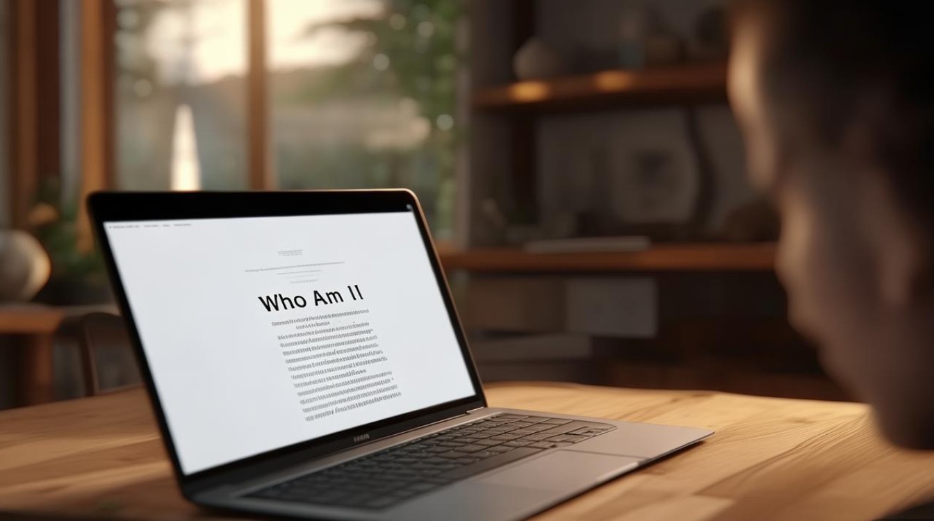 英语作文巜whoam丨,英语作文who am l 英语作文巜whoam丨,英语作文who am l