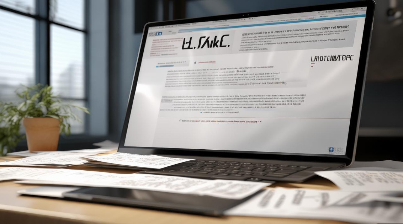 雅思作文分数 乱写,雅思作文分数 乱写怎么办 雅思作文分数 乱写,雅思作文分数 乱写怎么办