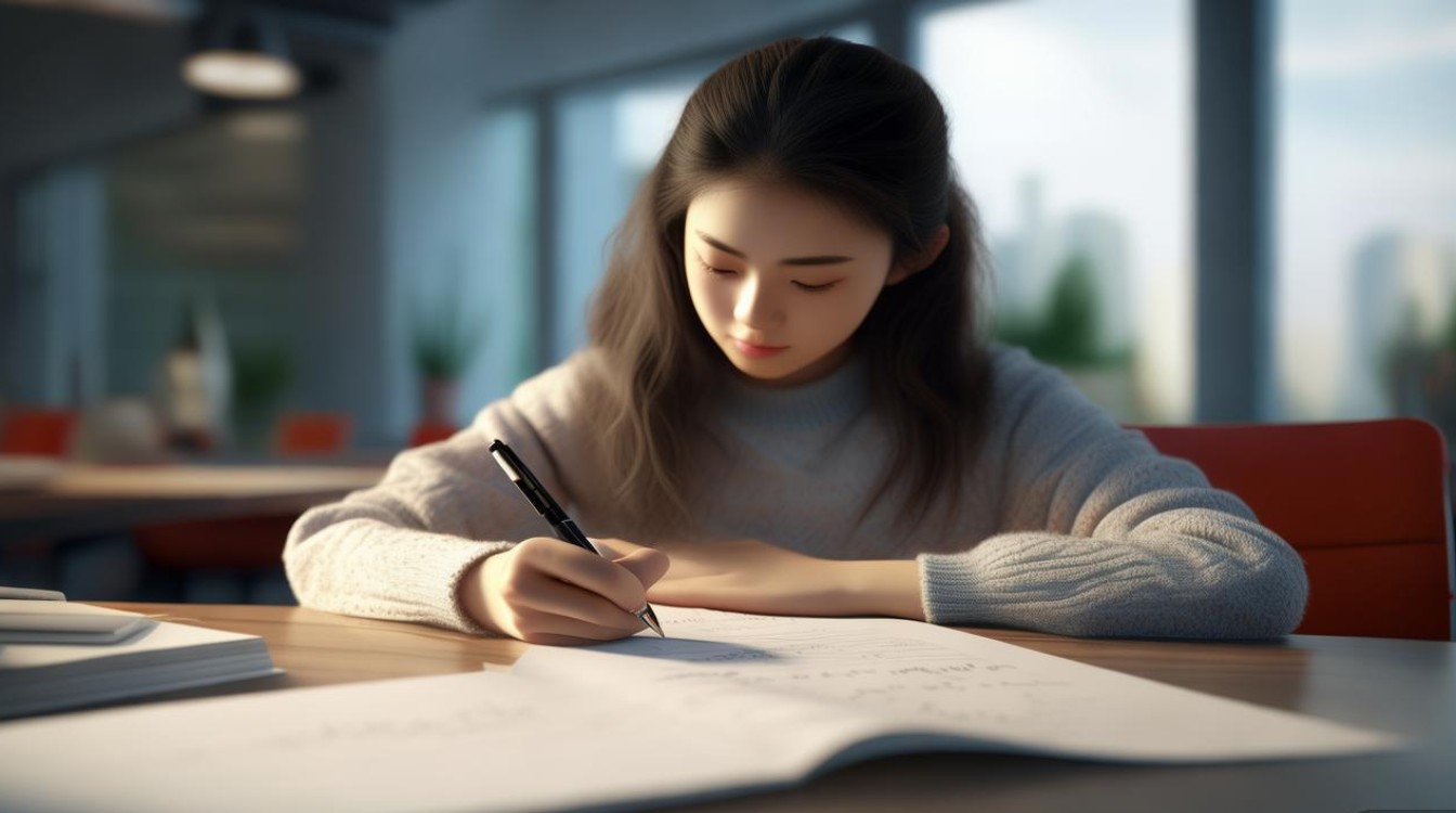 郎平高考作文英语,郎平高考作文英语多少分 郎平高考作文英语,郎平高考作文英语多少分