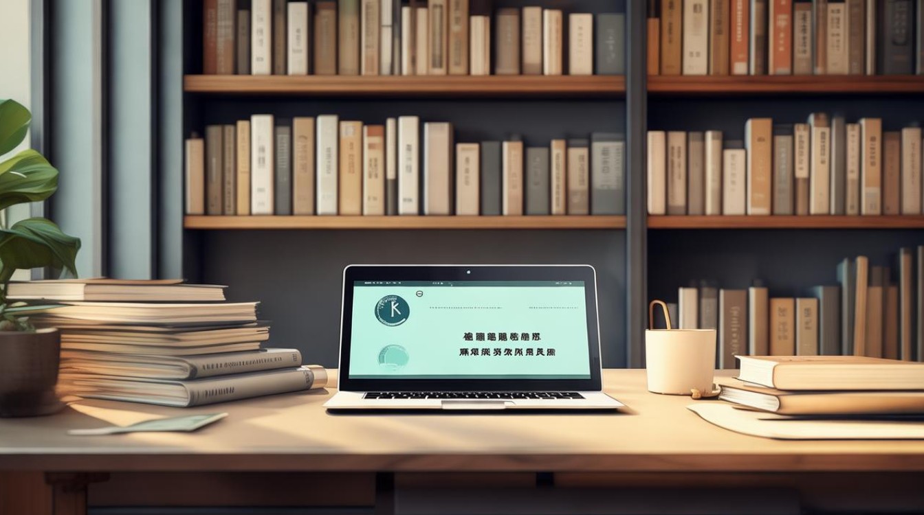 雅思口语全微机经,雅思口语真题素材库及机经答案 雅思口语全微机经,雅思口语真题素材库及机经答案