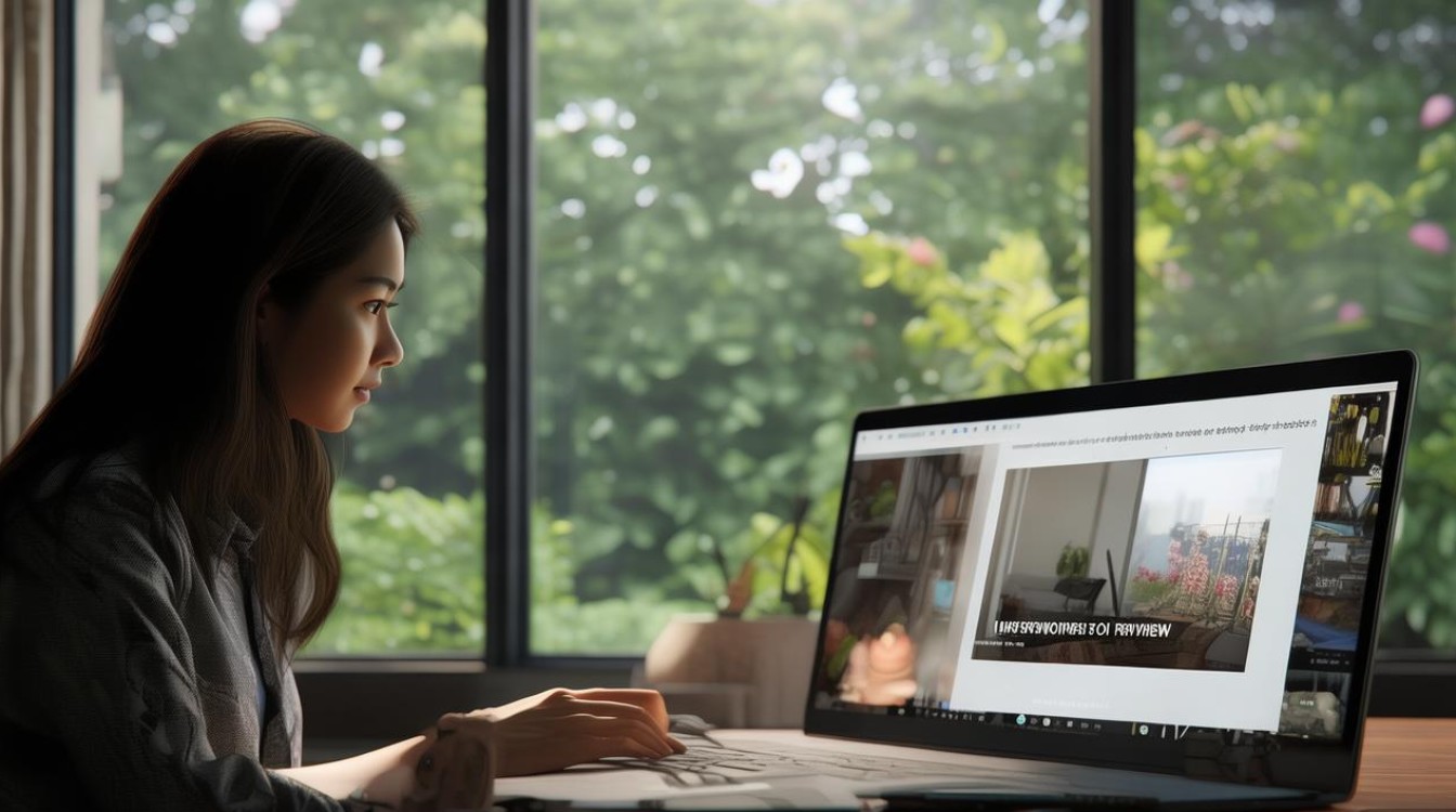 ukvi视频口语,ukvi口语更简单 ukvi视频口语,ukvi口语更简单