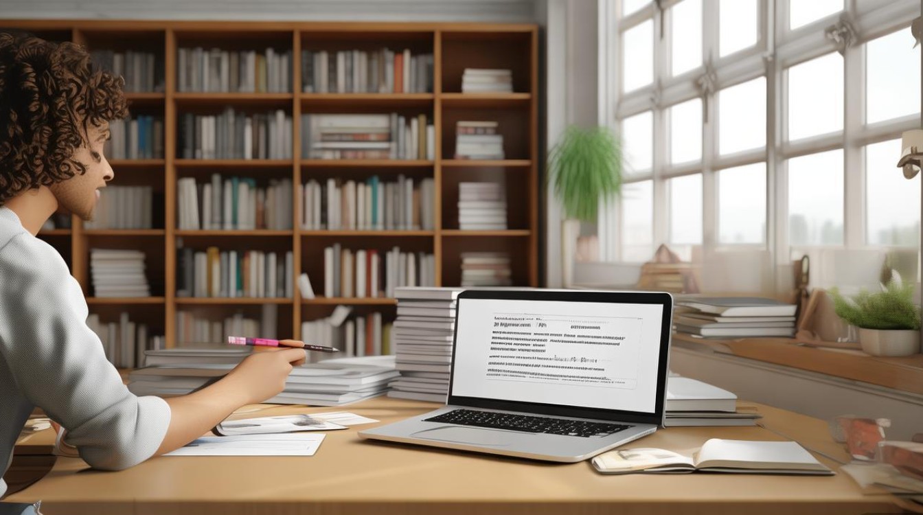 口语怎么用,口语怎么用英语说 口语怎么用,口语怎么用英语说