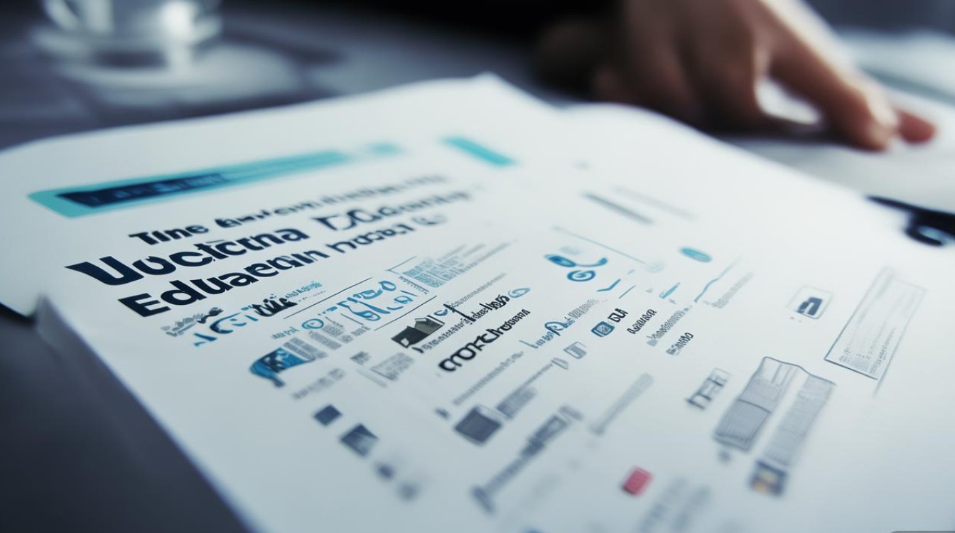 发展职业教育的最新政策 发展职业教育的最新政策