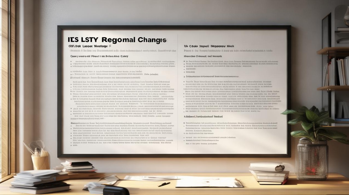 雅思地域变化作文,雅思地域变化作文怎么写 雅思地域变化作文,雅思地域变化作文怎么写