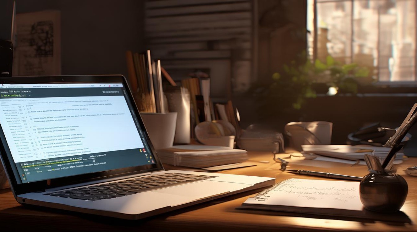 托福作文表达转折,托福作文表达转折的句子 托福作文表达转折,托福作文表达转折的句子