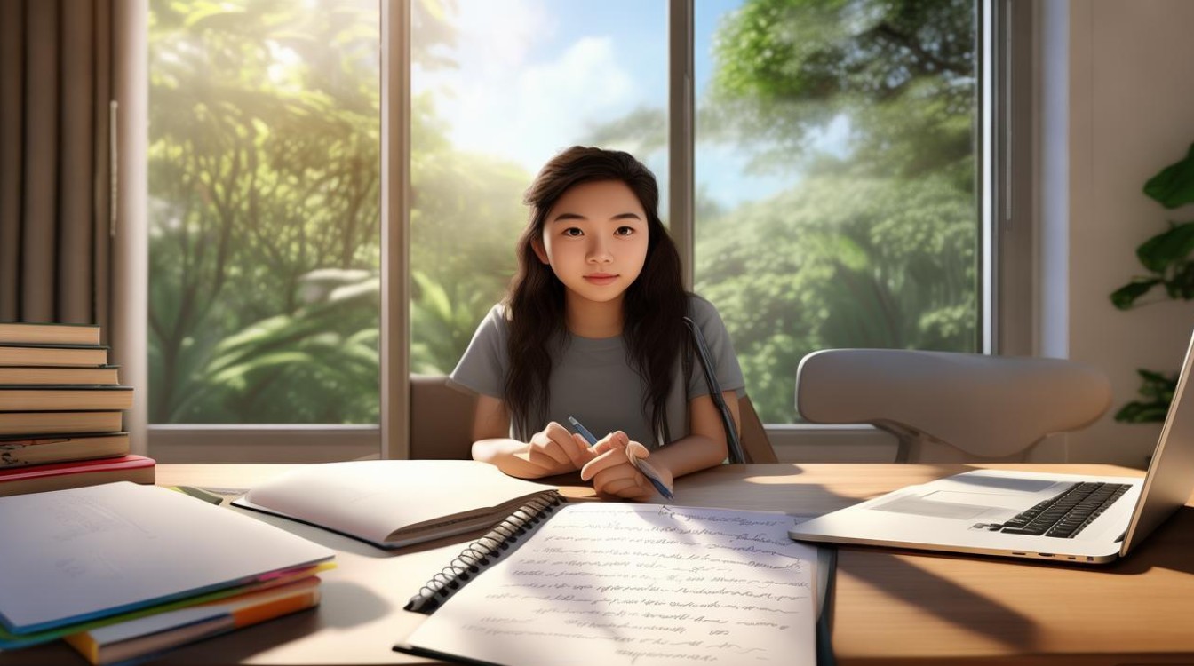 雅思作文怎样想观点,雅思作文怎样想观点写作 雅思作文怎样想观点,雅思作文怎样想观点写作