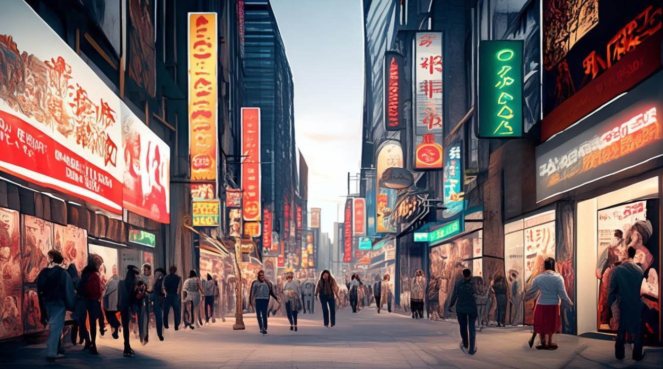 雅思口语描述commercial 雅思口语描述commercial