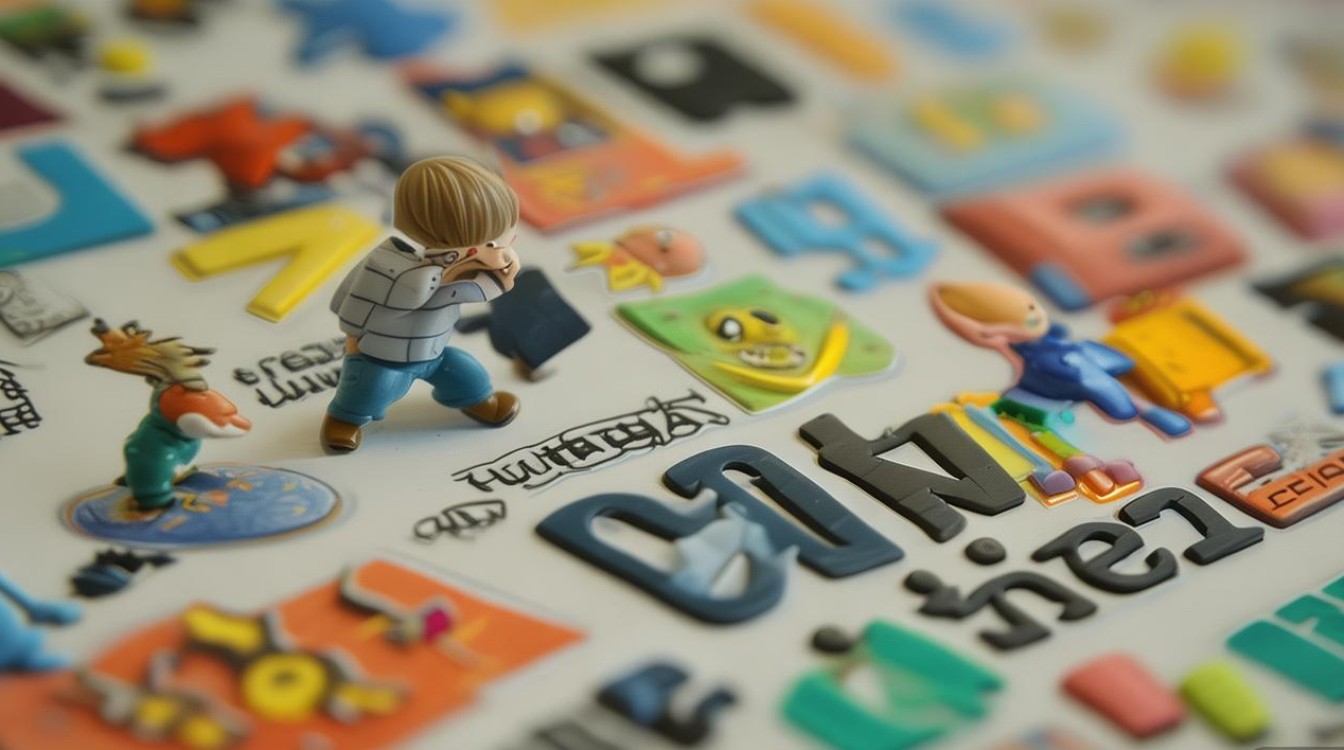 安全教育躲开他们 安全教育躲开他们