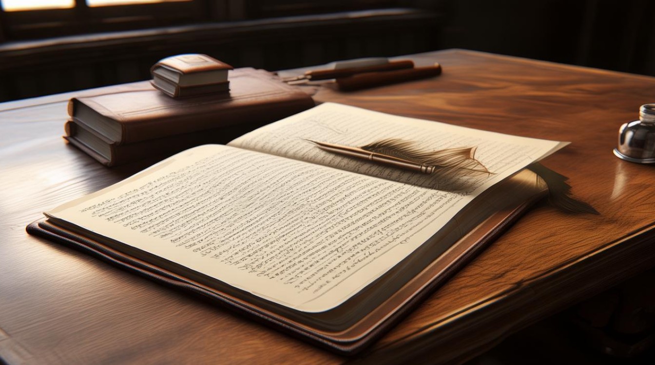 剑13test3小作文,剑13test3小作文范文 剑13test3小作文,剑13test3小作文范文