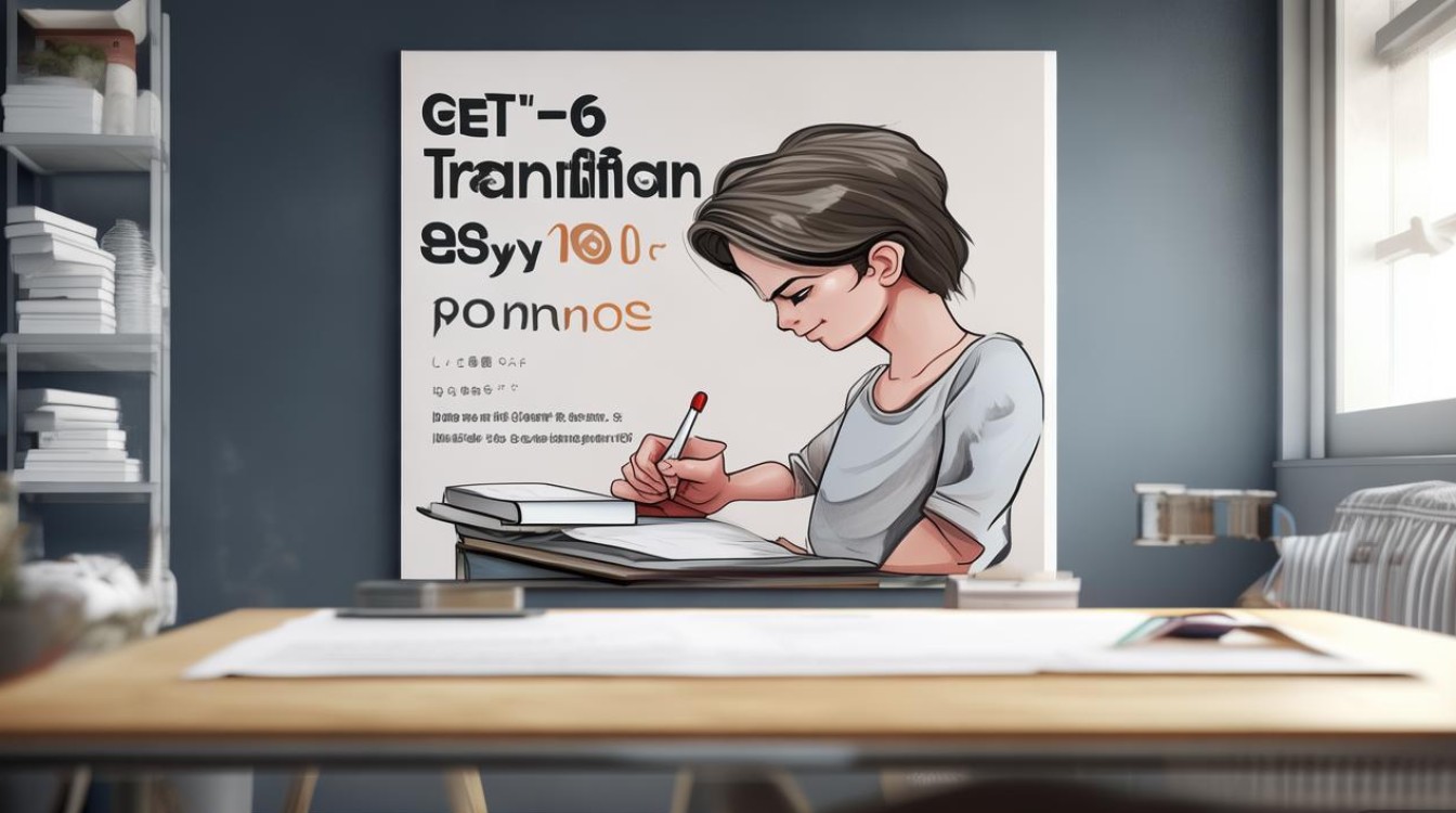 六级翻译 作文,六级翻译作文多少分 六级翻译 作文,六级翻译作文多少分