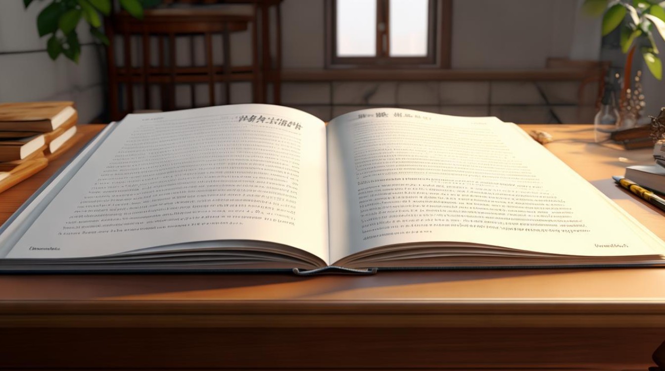 段首作文怎么写,段首语作文 段首作文怎么写,段首语作文