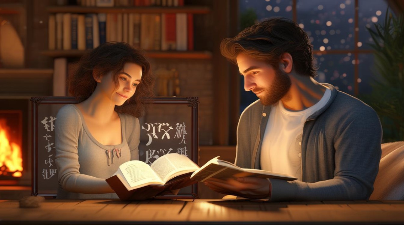 情侣间相处的五大常识 情侣间相处的五大常识