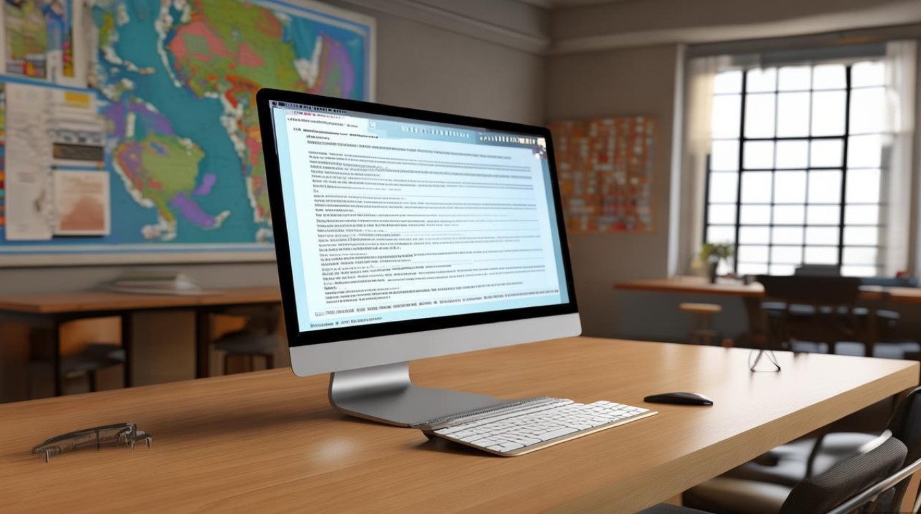 sat作文分类,sat作文题目 sat作文分类,sat作文题目