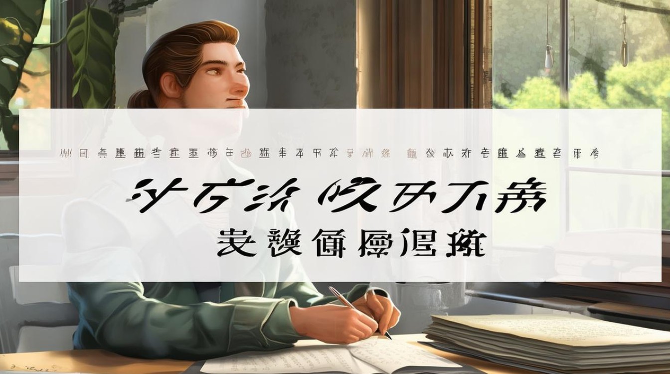 雅思作文最低给几分,雅思作文最低给几分啊 雅思作文最低给几分,雅思作文最低给几分啊