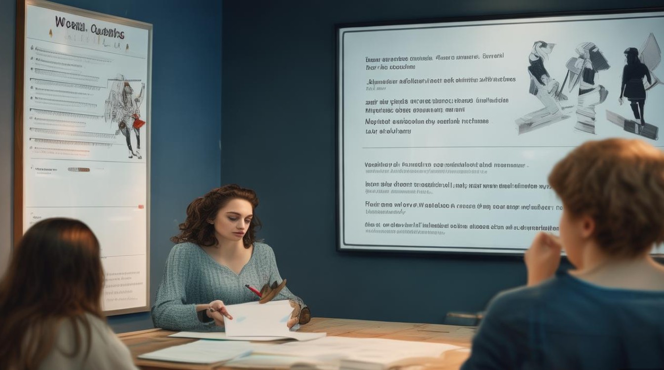 雅思作文 观点 缩写,雅思作文 观点 缩写怎么写 雅思作文 观点 缩写,雅思作文 观点 缩写怎么写