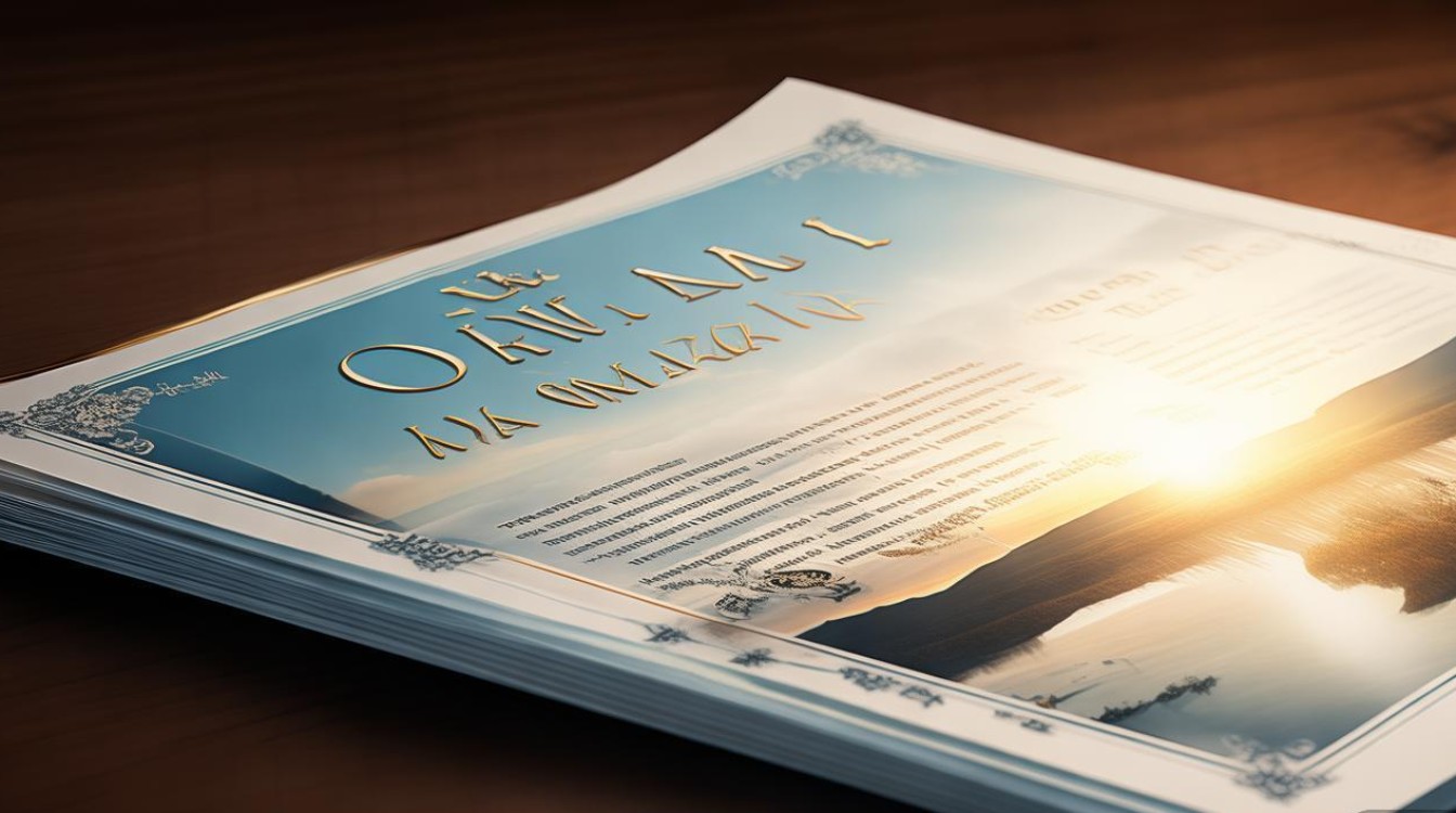 新东方作文杂志 新东方作文杂志