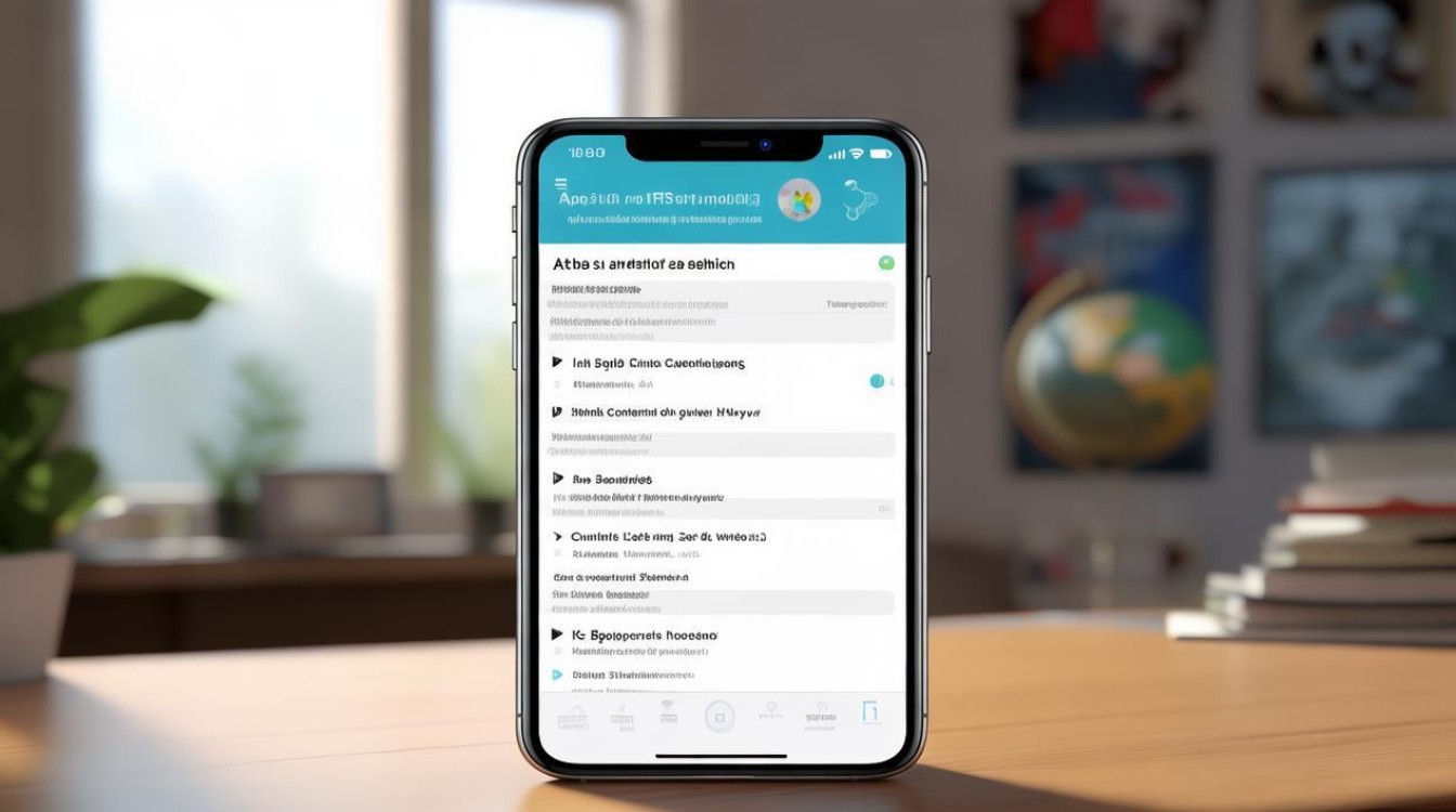 apps雅思口语话题,雅思口语app话题及答案 apps雅思口语话题,雅思口语app话题及答案