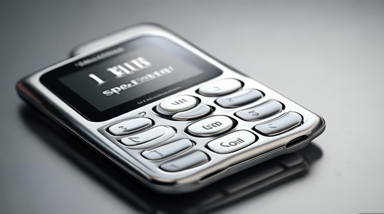 雅思口语诺基亚手机,mobile phone雅思口语 雅思口语诺基亚手机,mobile phone雅思口语