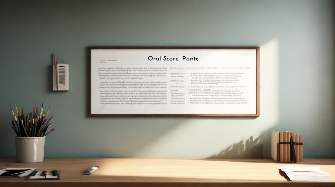 口语得分要点,口语得分要点有哪些 口语得分要点,口语得分要点有哪些