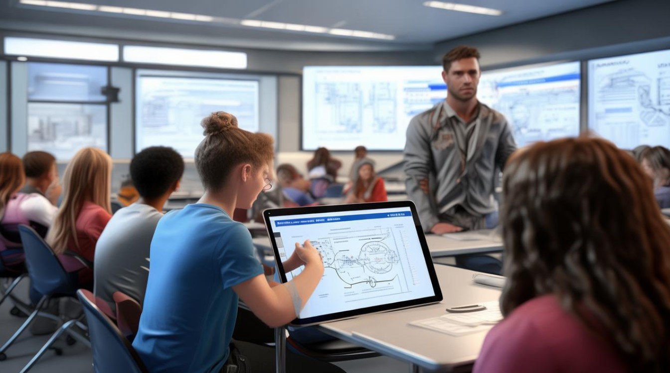 2025年 安全教育 2025年 安全教育