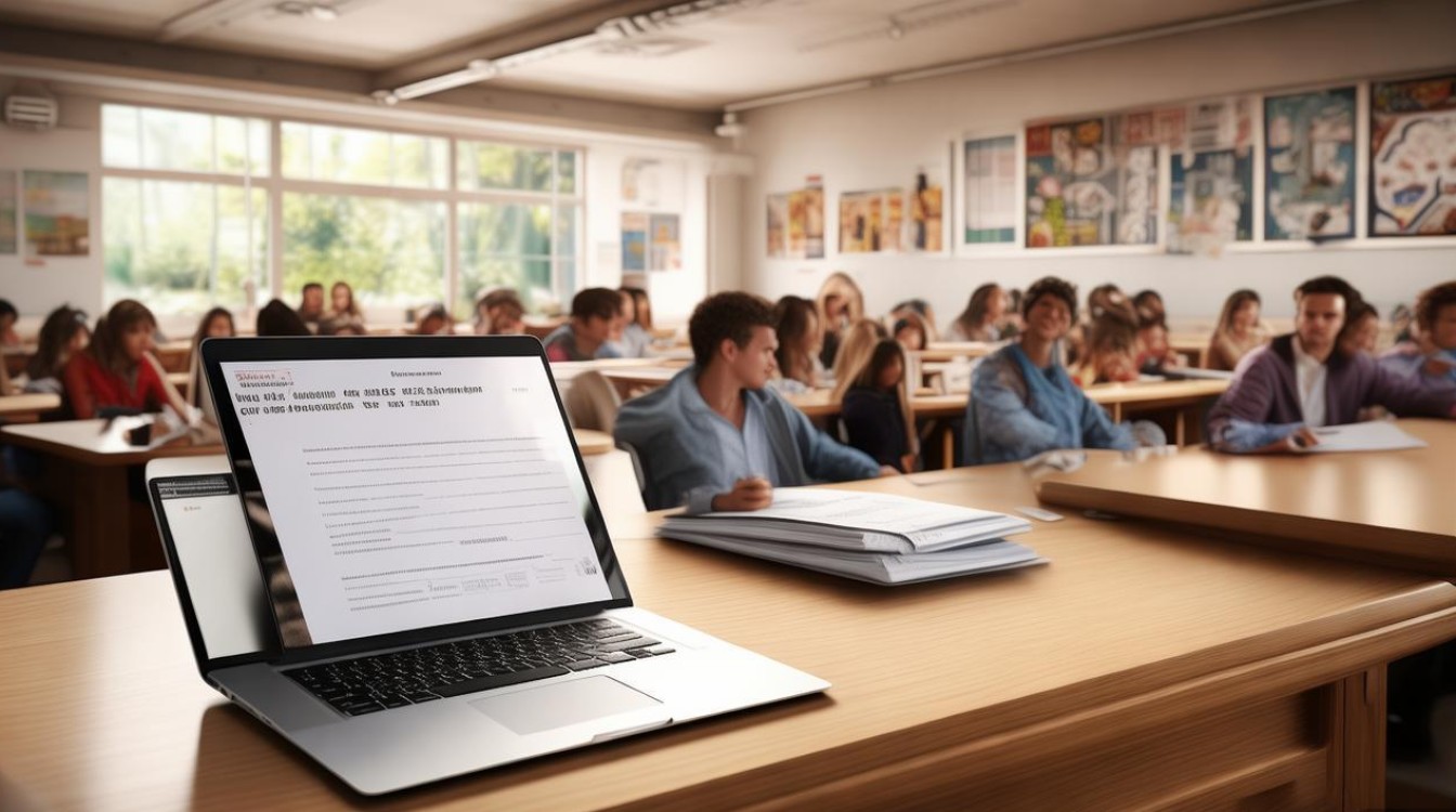 雅思口语simon范文,simon的雅思口语课堂 雅思口语simon范文,simon的雅思口语课堂