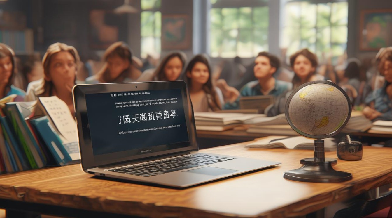 托福口语基础课程,托福口语基础课程有哪些 托福口语基础课程,托福口语基础课程有哪些