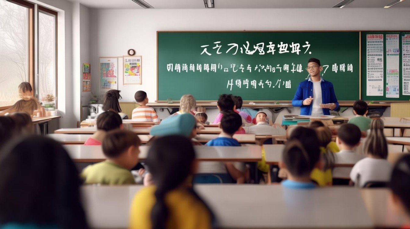 中小学教师教育改革政策 中小学教师教育改革政策