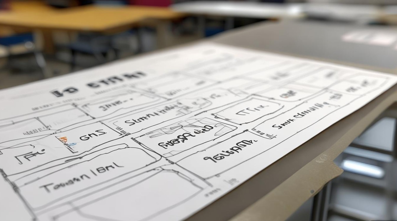 雅思g类口语评分,雅思g类口语评分标准 雅思g类口语评分,雅思g类口语评分标准