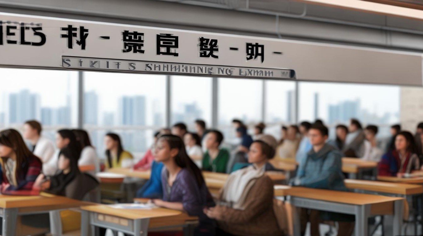 石家庄考雅思口语,石家庄考雅思口语多少钱 石家庄考雅思口语,石家庄考雅思口语多少钱