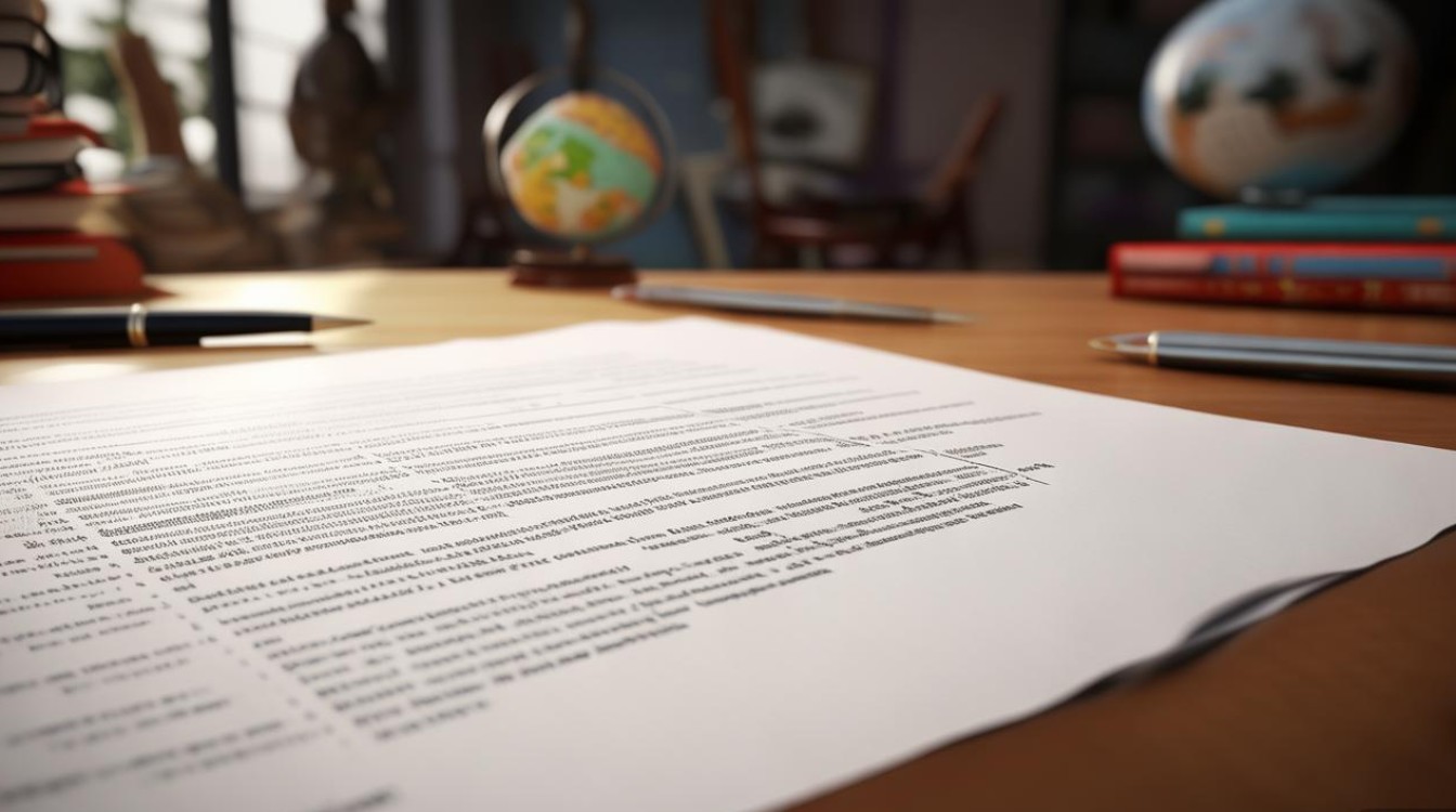 教育部中考最新政策出台 教育部中考最新政策出台