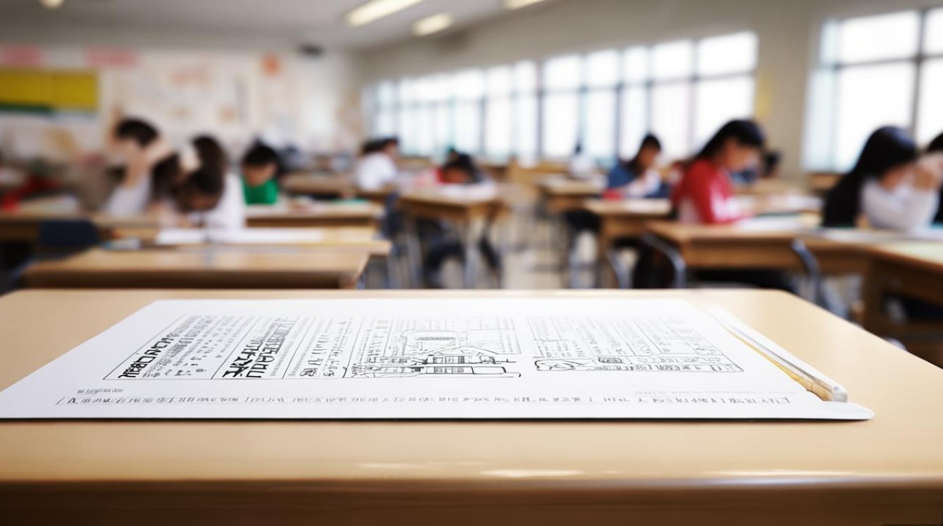 学作文表格,学生作文表格 学作文表格,学生作文表格