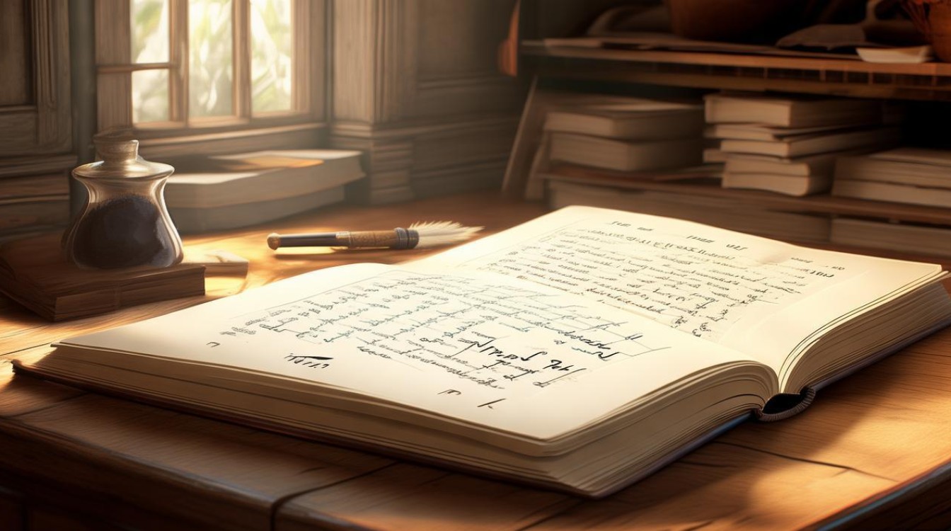 partial的作文怎么写,parties作文 partial的作文怎么写,parties作文