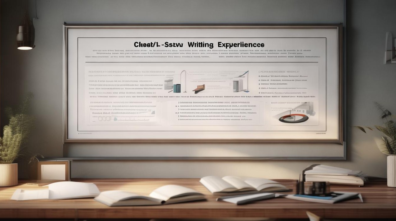 专四作文经验,专四作文经验分享 专四作文经验,专四作文经验分享